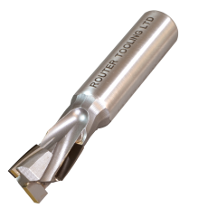 PCD UP/DOWN 16MMØ X 35 X 16MM 